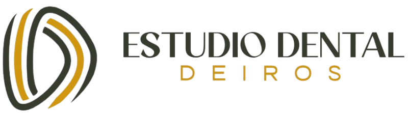 Diseño sin título - 2026-02-25T122646.947