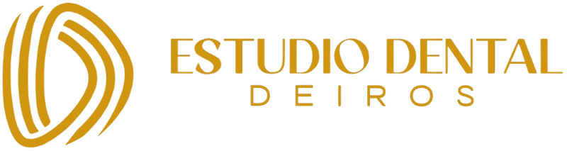 Diseño sin título - 2026-02-25T124702.598
