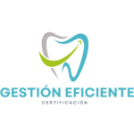 certificación (1)