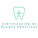 certificación (2)