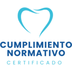 certificación (4)